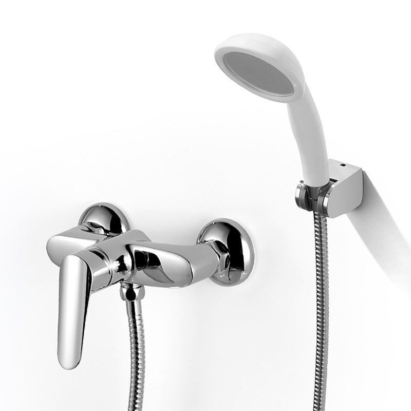 CEC能效測試知識詳解(圖1) CEC能效測試知識詳解(圖1)