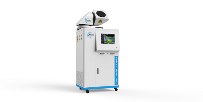 激光風速儀IEC60825-1檢測報告辦理(圖1) 激光風速儀IEC60825-1檢測報告辦理(圖1)