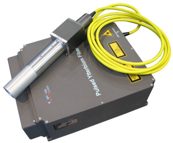 激光器安全等級分類標準(圖1) 激光器安全等級分類標準(圖1)