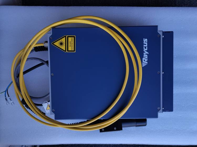 脈沖激光器和連續激光器的區別(圖1) 脈沖激光器和連續激光器的區別(圖1)