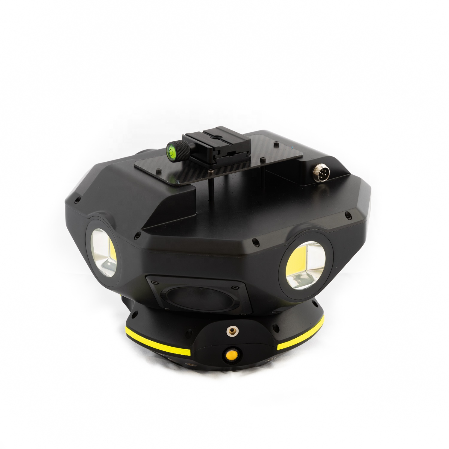 激光驅(qū)鳥器FDA注冊認證(圖1)