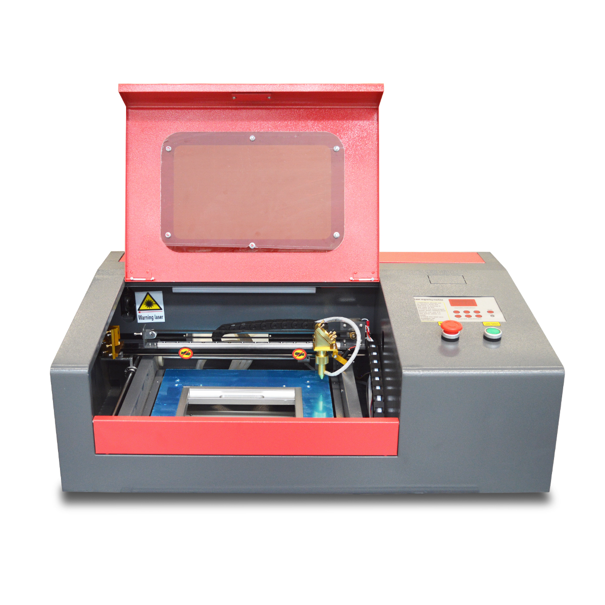 激光雕刻機(jī)出口美國需要測試嗎?(圖1) 激光雕刻機(jī)出口美國需要測試嗎?(圖1)