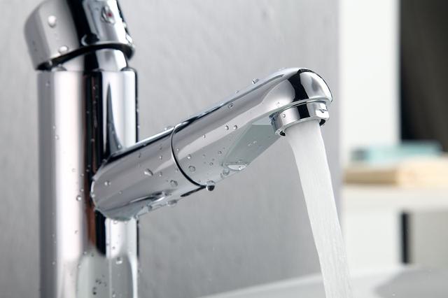 美國doe能耗標準全面解析(圖1) 美國doe能耗標準全面解析(圖1)