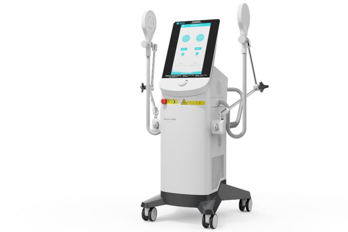 醫(yī)用激光設(shè)備GB 9706.222檢測(cè)報(bào)告辦理(圖1) 醫(yī)用激光設(shè)備GB 9706.222檢測(cè)報(bào)告辦理(圖1)