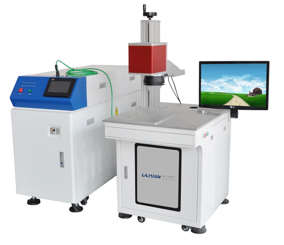 激光焊接機(jī)檢測(cè)報(bào)告辦理流程(圖1) 激光焊接機(jī)檢測(cè)報(bào)告辦理流程(圖1)