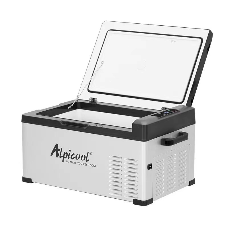 DOE注冊有效期幾年？(圖1)