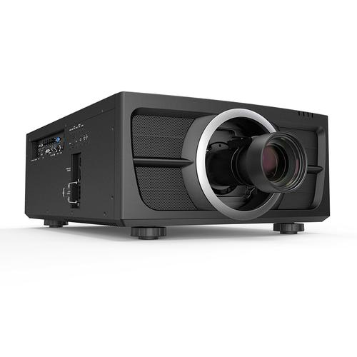 激光投影儀檢測報告辦理流程(圖1)