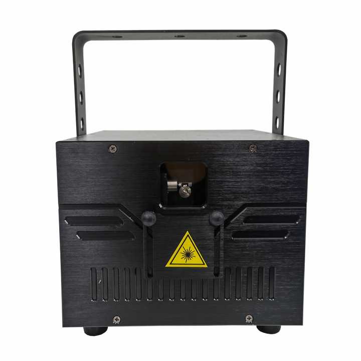 激光舞臺燈檢測報告辦理流程(圖1) 激光舞臺燈檢測報告辦理流程(圖1)