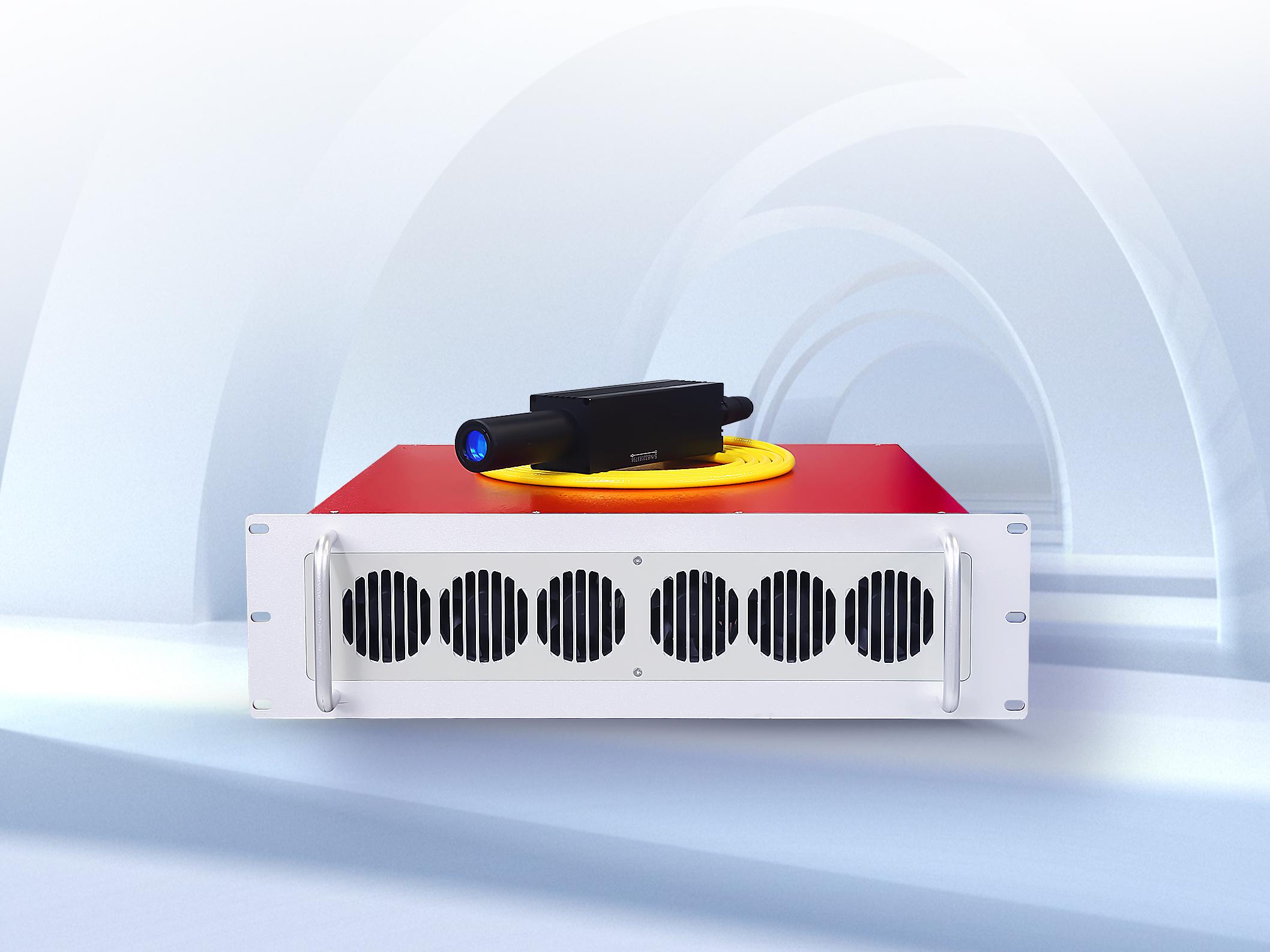 激光器測試機構有哪些?(圖1) 激光器測試機構有哪些?(圖1)