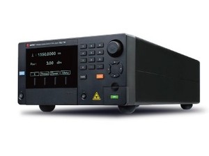 激光器出口美國怎么避稅？(圖1)