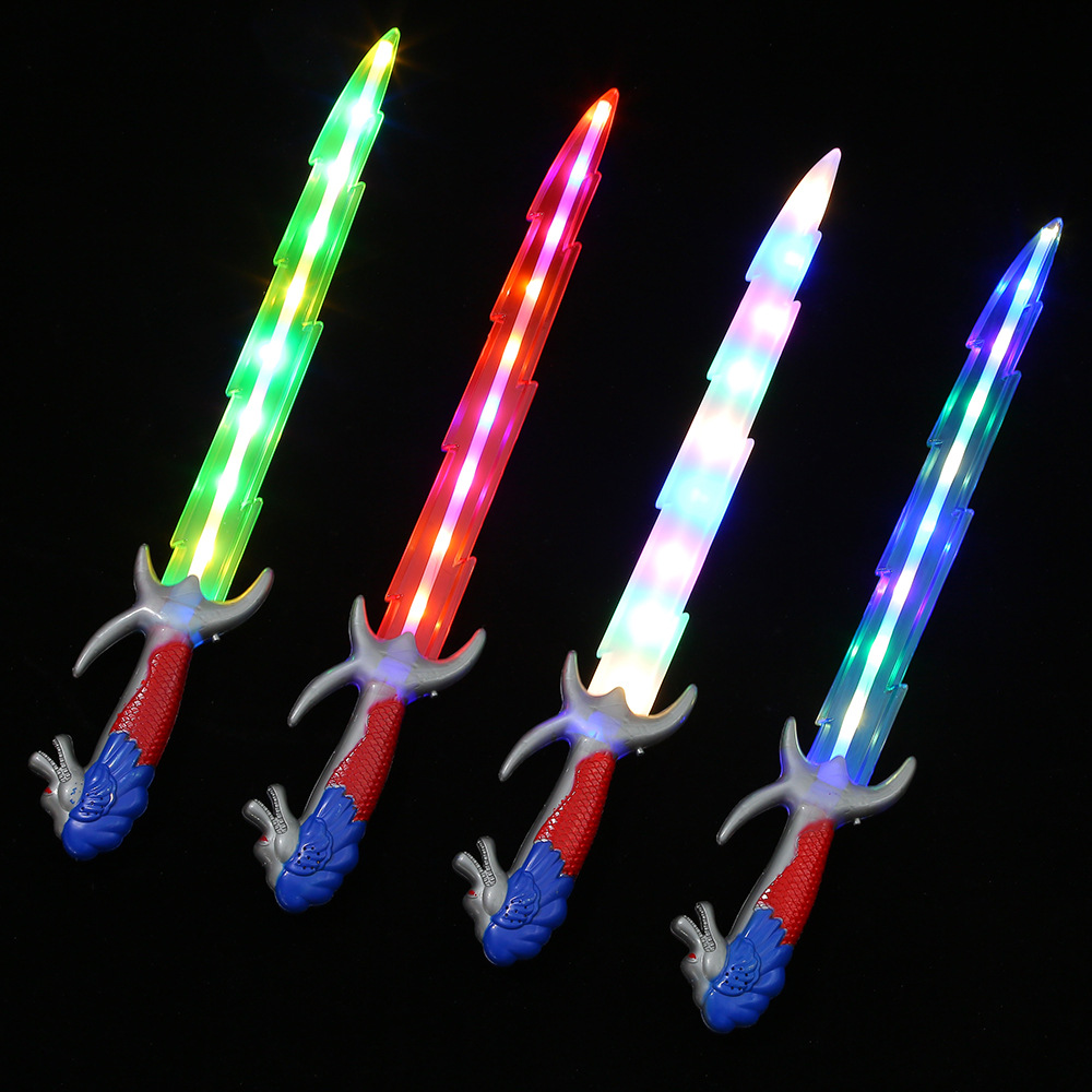 激光玩具檢測(cè)報(bào)告辦理流程(圖1)