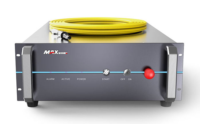 半導體激光器測試報告怎么辦理?(圖1) 半導體激光器測試報告怎么辦理?(圖1)