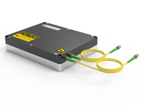 脈沖激光器安全性怎么樣?(圖1) 脈沖激光器安全性怎么樣?(圖1)