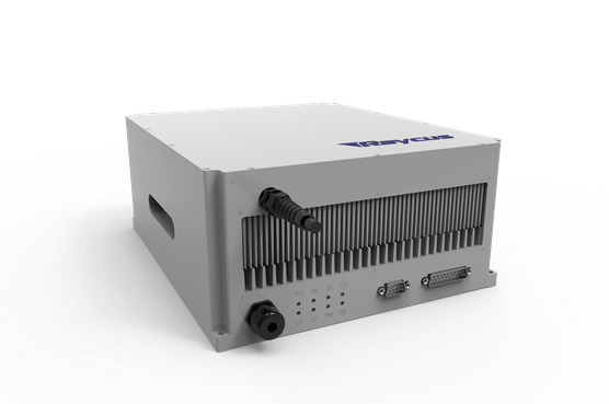 半導體激光器安全性怎么樣？(圖1)