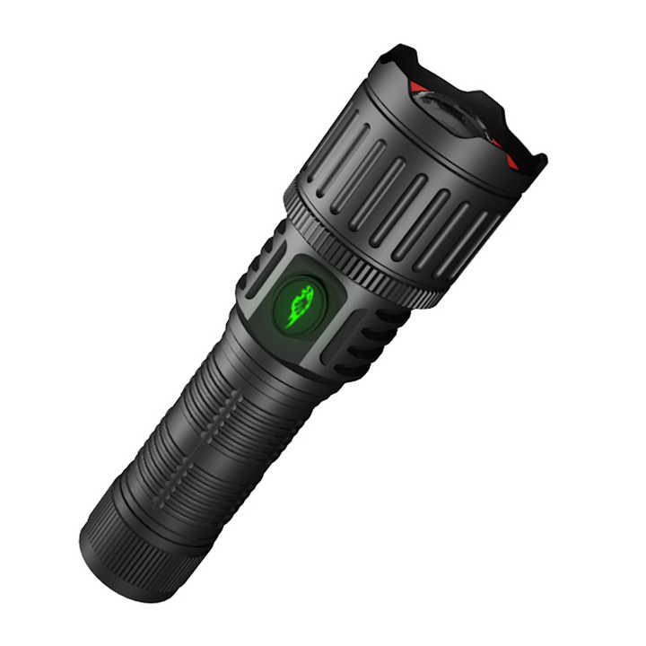 激光手電筒GB7247.1檢測(圖1) 激光手電筒GB7247.1檢測(圖1)