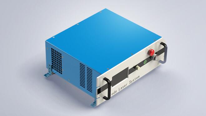 半導體激光器典型應用及未來發展趨勢分析(圖1) 半導體激光器典型應用及未來發展趨勢分析(圖1)