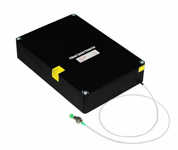 光纖激光器出光原理、應用及發展趨勢(圖1) 光纖激光器出光原理、應用及發展趨勢(圖1)