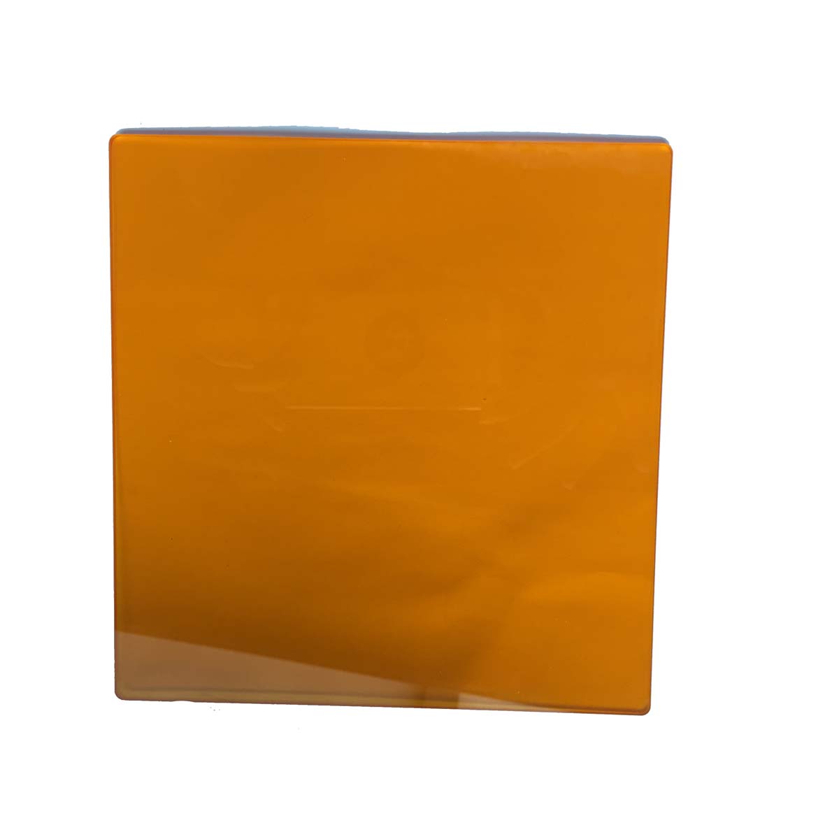 激光防護板防護等級檢測(圖1) 激光防護板防護等級檢測(圖1)