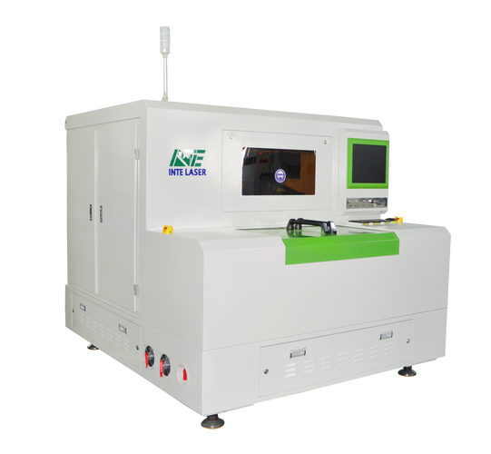 激光鉆孔設(shè)備CE認(rèn)證流程和未來趨勢(圖1) 激光鉆孔設(shè)備CE認(rèn)證流程和未來趨勢(圖1)