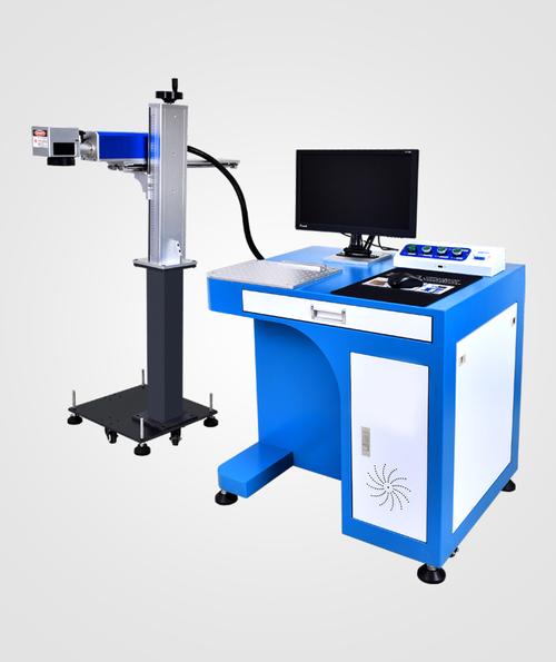 激光打標(biāo)機(jī)出口外貿(mào)市場(chǎng)分析及認(rèn)證流程指南(圖1)