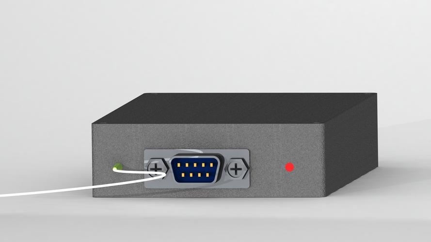 激光器安全操作規(guī)程和安全認(rèn)證服務(wù)(圖1) 激光器安全操作規(guī)程和安全認(rèn)證服務(wù)(圖1)