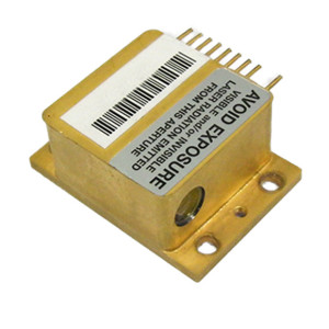 脈沖激光器工作原理、應(yīng)用及性能測試(圖1) 脈沖激光器工作原理、應(yīng)用及性能測試(圖1)