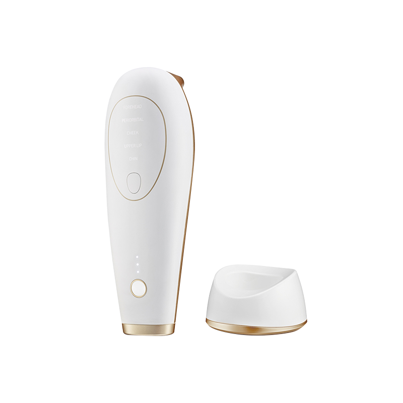 激光美容儀的作用及安全認(rèn)證(圖1) 激光美容儀的作用及安全認(rèn)證(圖1)