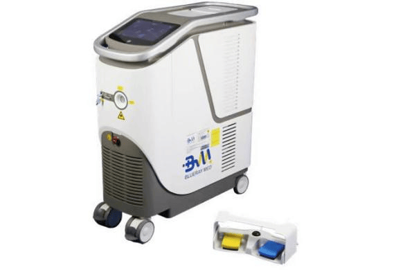 激光手術設備CE認證流程、市場分析(圖1) 激光手術設備CE認證流程、市場分析(圖1)