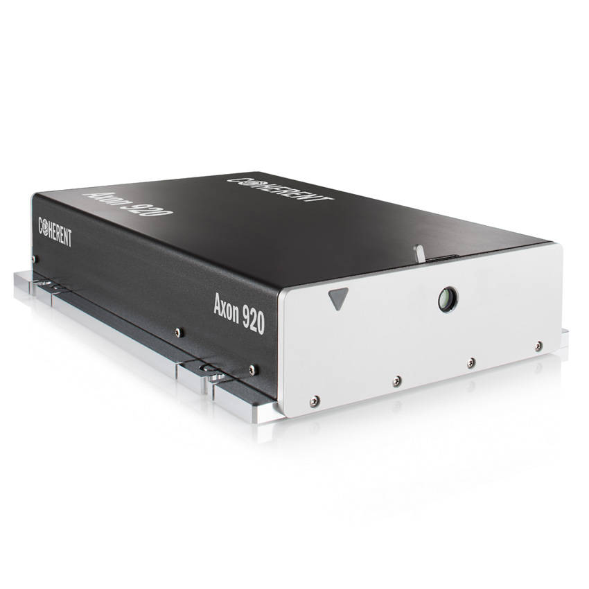 激光器安全門報警怎么回事？(圖1)