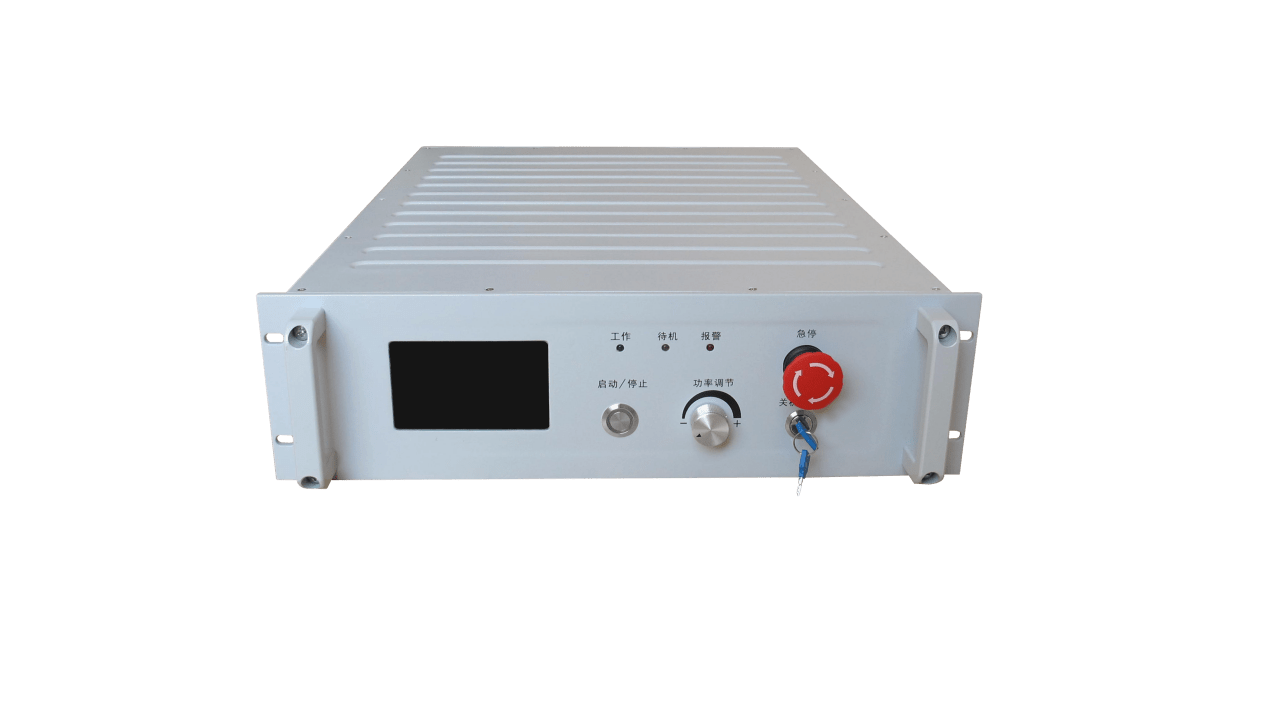 半導體激光器發展現狀與應用前景(圖1) 半導體激光器發展現狀與應用前景(圖1)