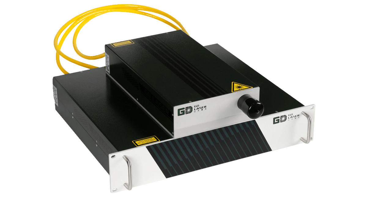 光纖激光器安全操作規(guī)程和安全認(rèn)證指南(圖1) 光纖激光器安全操作規(guī)程和安全認(rèn)證指南(圖1)