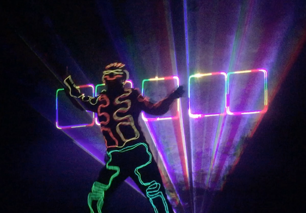 全息激光CE認證市場前景與合規指南(圖1) 全息激光CE認證市場前景與合規指南(圖1)