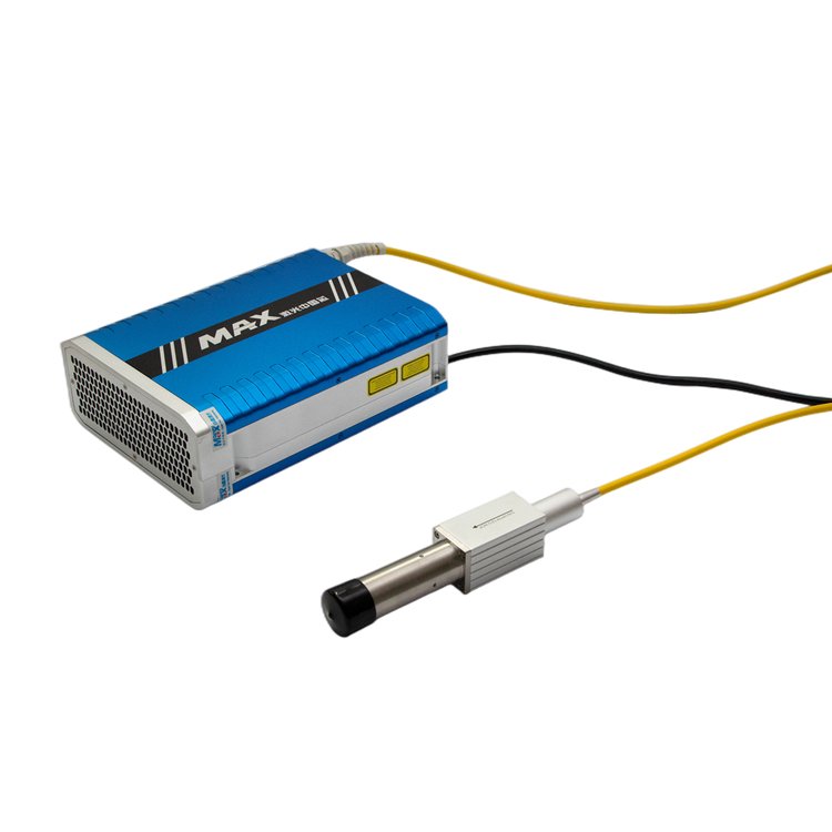 調(diào)Q脈沖激光器原理、特點及安全認(rèn)證(圖1) 調(diào)Q脈沖激光器原理、特點及安全認(rèn)證(圖1)