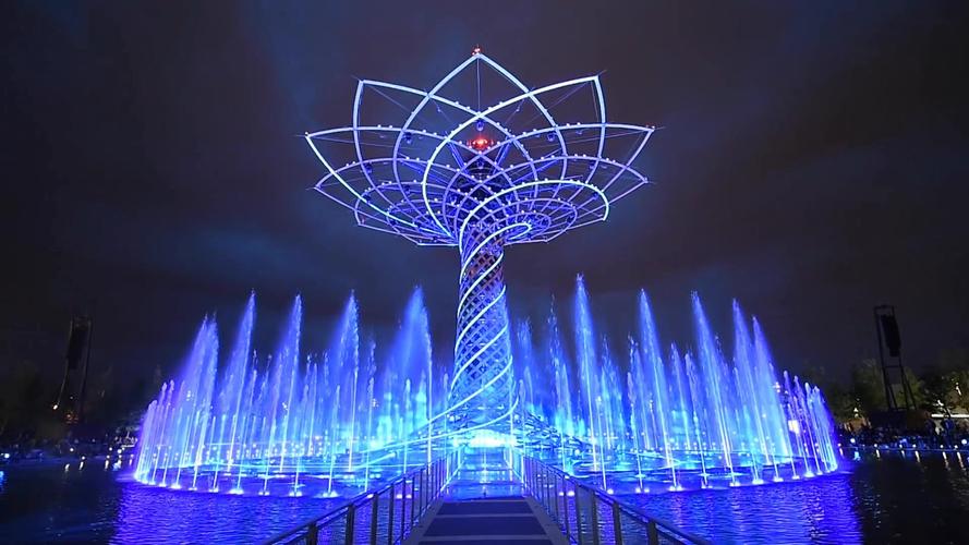 全息激光FDA注冊認證合規流程(圖1) 全息激光FDA注冊認證合規流程(圖1)