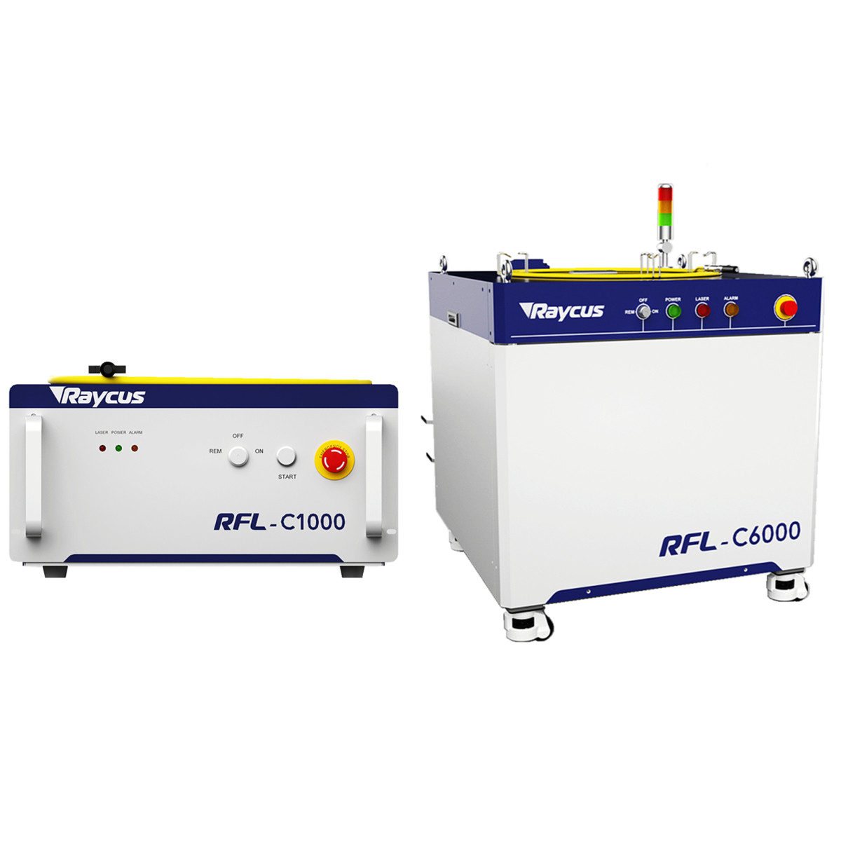 光纖激光器用途、原理與未來前景(圖1) 光纖激光器用途、原理與未來前景(圖1)