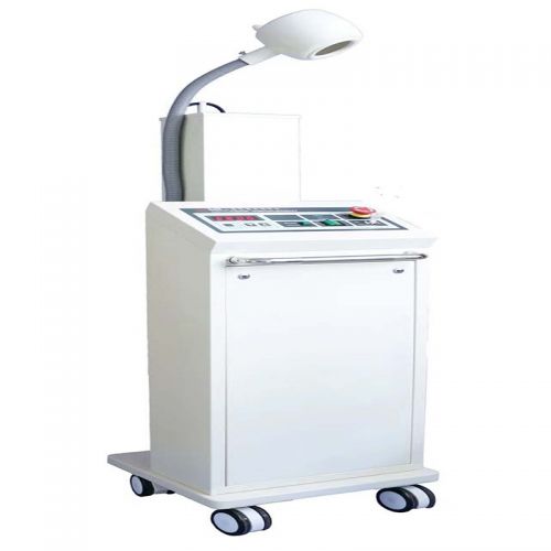 氦氖激光治療機GB/T 7247.1-2024檢測標準和流程(圖1) 氦氖激光治療機GB/T 7247.1-2024檢測標準和流程(圖1)