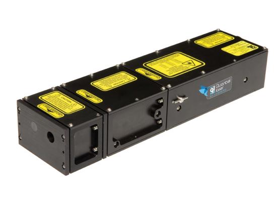 半導(dǎo)體激光器測試方法與測試標(biāo)準(zhǔn)(圖1) 半導(dǎo)體激光器測試方法與測試標(biāo)準(zhǔn)(圖1)