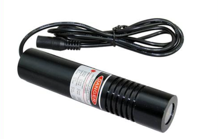 線激光器CE認證指南與市場分析(圖1) 線激光器CE認證指南與市場分析(圖1)