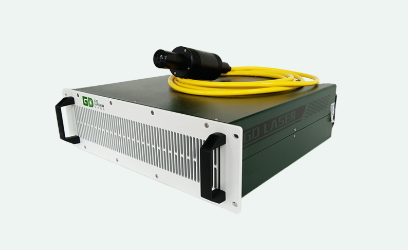 激光器脈沖是什么意思?全面解析脈沖激光器技術(shù)及應(yīng)用(圖1) 激光器脈沖是什么意思?全面解析脈沖激光器技術(shù)及應(yīng)用(圖1)