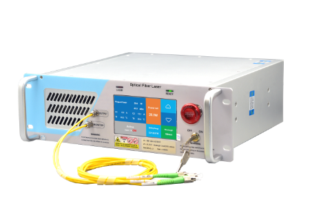 光纖激光器出口溫度要求及關鍵技術解析(圖1)