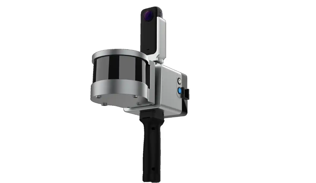 激光雷達檢測距離一般多少米?-原理、特性、應用與專業檢測服務(圖1) 激光雷達檢測距離一般多少米?-原理、特性、應用與專業檢測服務(圖1)