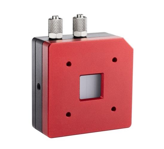 激光傳感器安全操作規(guī)程、原理、應(yīng)用與認(rèn)證指南(圖1)