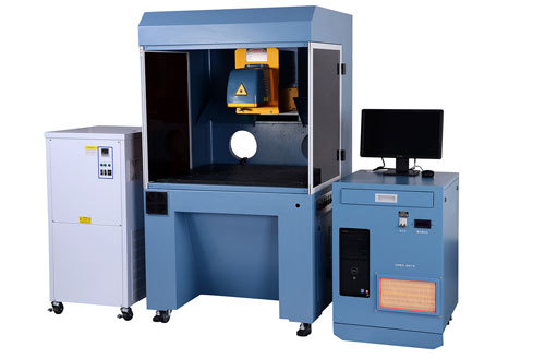 激光打標機安全隱患及安全等級認證的重要性(圖1) 激光打標機安全隱患及安全等級認證的重要性(圖1)