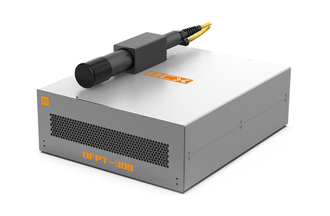 脈沖激光器GB/T 7247.1-2024檢測(圖1) 脈沖激光器GB/T 7247.1-2024檢測(圖1)