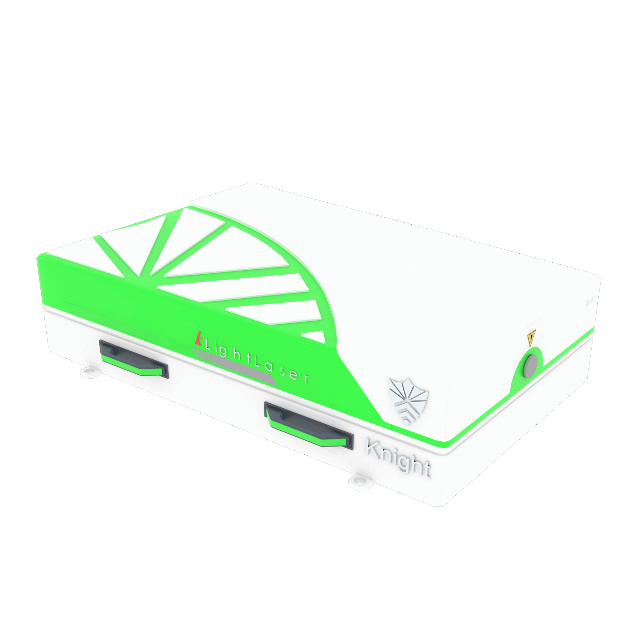 綠光激光器原理、應(yīng)用與安全等級(jí)認(rèn)證(圖1) 綠光激光器原理、應(yīng)用與安全等級(jí)認(rèn)證(圖1)