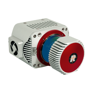 激光雷達(dá)人眼安全認(rèn)證機(jī)構(gòu):確保技術(shù)安全與市場合規(guī)(圖1) 激光雷達(dá)人眼安全認(rèn)證機(jī)構(gòu):確保技術(shù)安全與市場合規(guī)(圖1)