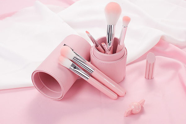 CPSR報告是什么？CPSR報告是用來干嘛的？(圖1)