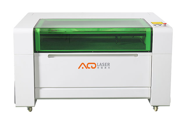 激光雕刻機出口南非需要認證嗎?全面解析認證要求與市場前景(圖1) 激光雕刻機出口南非需要認證嗎?全面解析認證要求與市場前景(圖1)