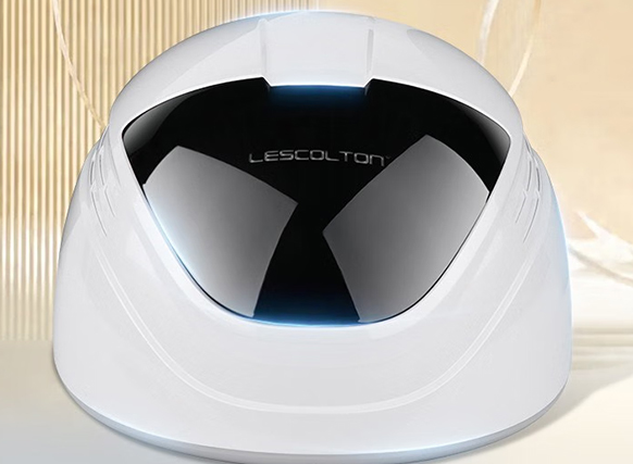 激光生發儀到底有沒有用?科學解析與市場前景分析(圖1) 激光生發儀到底有沒有用?科學解析與市場前景分析(圖1)