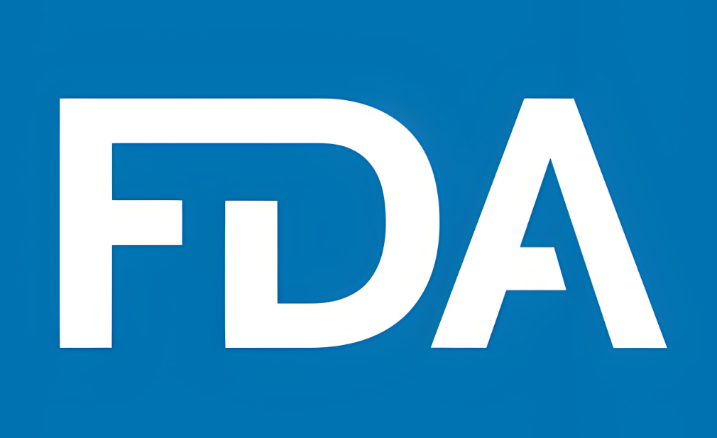 激光FDA認證全面指南與專業服務(圖1)